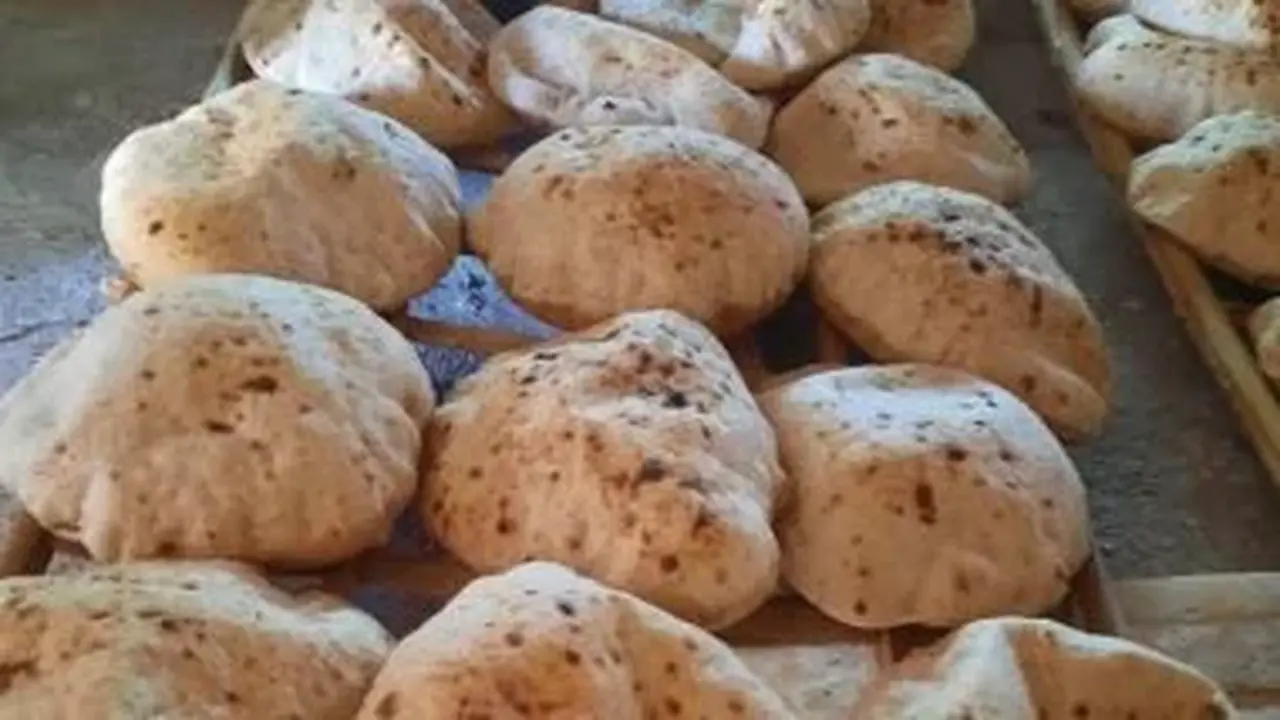 قيمة سلع نقاط الخبز وكيف تؤثر على دعم المواطنين الاقتصادي